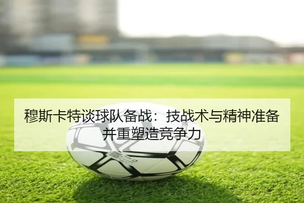 img_1785934701281_2531_0_405.jpg